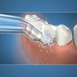 Waterpik Pik Pocket Tips PP-100E 2 stuks