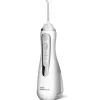 Waterpik Waterflosser Draadloos Advanced WP-580 Wit