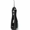 Waterpik Waterflosser Draadloos Advanced WP-582EU Black