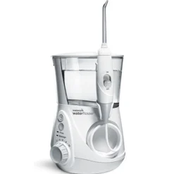 Waterpik Waterflosser Ultra Professional WF-660 Wit