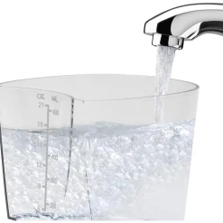 Waterpik Waterflosser Ultra Professional WP-663 Blauw