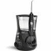 Waterpik Waterflosser Ultra Professional WP-662 Zwart