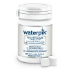 Waterpik Whitening Tablets WT-30 30 stuks