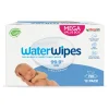 WaterWipes Billendoekjes 12x60 stuks = 720 stuks