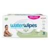 WaterWipes Snoetendoekjes 9x60 = 540 stuks