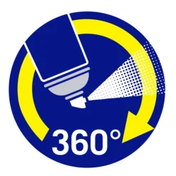 WD-40 Multi-Use Product Classic Multispray 100 ml