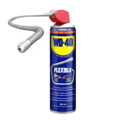 WD-40 Multi-Use Product Flexible® Multispray 400 ml