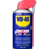 WD-40 Multi-Use Product Smart Straw® Multispray 300 ml