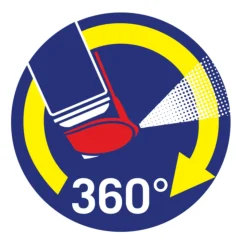 WD-40 Multi-Use Product Smart Straw® Multispray 300 ml