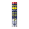 WD-40 Specialist® Hoogwaardig Multifunctioneel Vet 400 gr