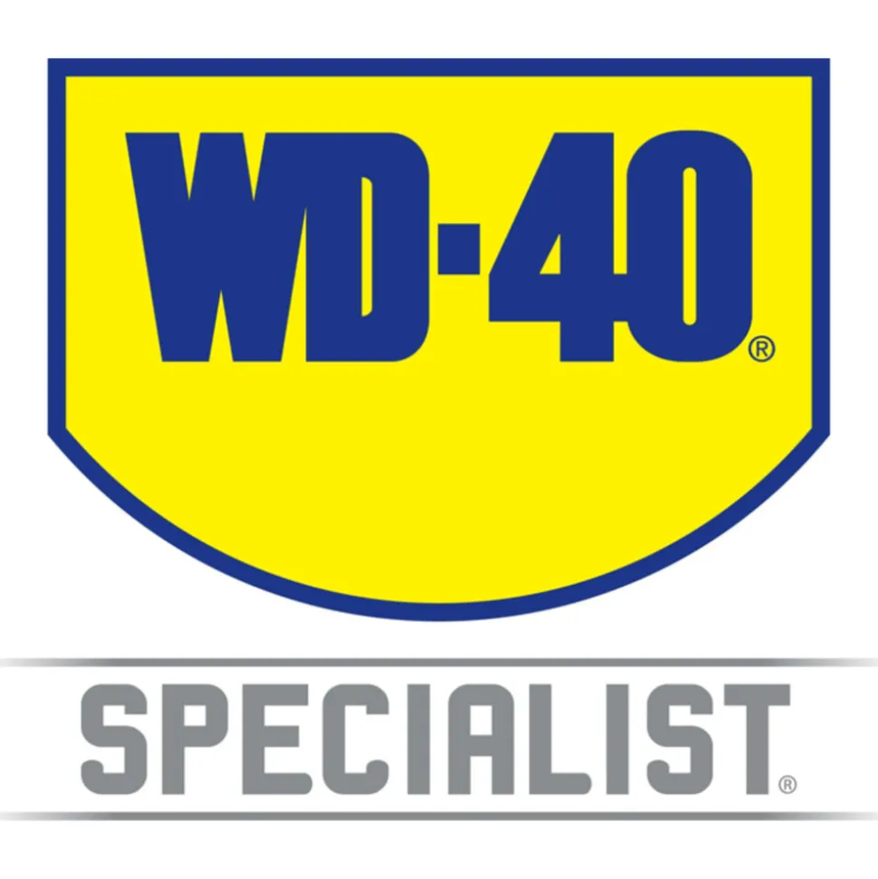 WD-40 Specialist® Hoogwaardig Multifunctioneel Vet 400 gr