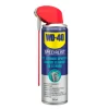 WD-40 Specialist® Wit Lithiumspuitvet 250 ml