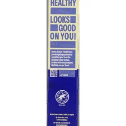 WeCare High protein Bars Choco Banana 372 gr