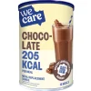 WeCare Meal Replacement Shake Chocolate 436 gr