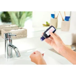 WELEDA Amandel Verzachtende Gezichtsolie 50 ml