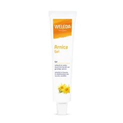 WELEDA Arnica Gel 25 gr