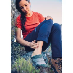 WELEDA Arnica Gel 25 gr