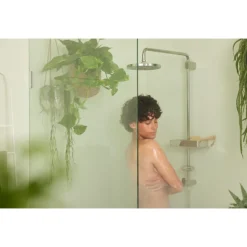 WELEDA Arnica Sport Douchegel 200 ml