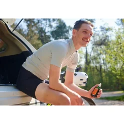 WELEDA Arnica Sport Massageolie 200 ml