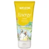 WELEDA Aroma Shower Douchegel Energy 200 ml