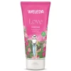 WELEDA Aroma Shower Douchecrème Love 200 ml