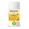 WELEDA Baby Babypoeder 20 gr