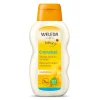 WELEDA Baby Calendula Crèmebad 200 ml
