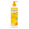WELEDA Baby Calendula Shampoo & Douchecreme 400 ml
