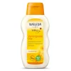 WELEDA Baby Calendula Verzorgende Olie 200 ml