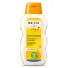 WELEDA Baby Calendula Welterustenbad 200 ml