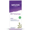 WELEDA Bio Tijmsiroop Bio 200 ml