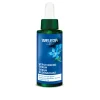 WELEDA Blauwe Gentiaan & Edelweiss Versterkend Serum 30 ml