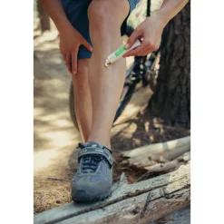 WELEDA Calendula Zalf/ Pommade 25 gr