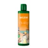 WELEDA Douchecreme Vitality Duindoorn 400 ml