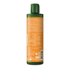 WELEDA Douchecreme Vitality Duindoorn 400 ml