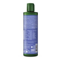 WELEDA Douchecrème Relax Lavendel 400 ml