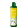 WELEDA Douchegel Gember Energy 400 ml
