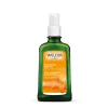 WELEDA Duindoorn Vitaliserende Body Olie 100 ml