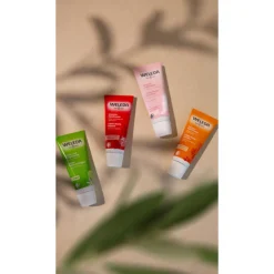 WELEDA Duindoorn Vitaliserende Handcrème 50 ml