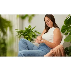 WELEDA Duindoorn Vitaliserende Handcrème 50 ml