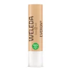 WELEDA Everon Lippenbalsem 4,8 gr