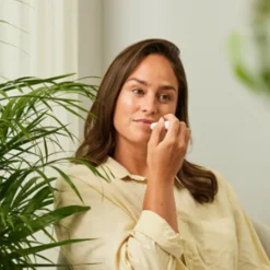 WELEDA Everon Lippenbalsem 4,8 gr