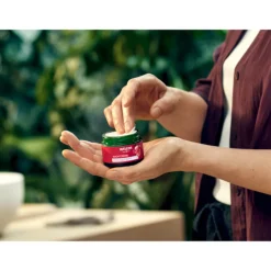 WELEDA Granaatappel & Maca Verstevigende Nachtcrème 40 ml