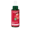 WELEDA Granaatappel & Maca Verstevigend Serum 30 ml