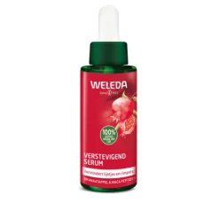 WELEDA Granaatappel & Maca Verstevigend Serum 30 ml