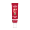 WELEDA Granaatappel & Maca Verstevigende Oogcontourcrème 12 ml