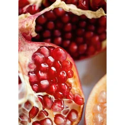 WELEDA Granaatappel Regenererende Handcrème 50 ml