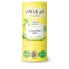 WELEDA 24H Deodorant Stick Eucalyptus & Peppermint 50 gr