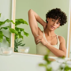 WELEDA 24h Roll-On Deodorant Duindoorn 50 ml