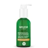 WELEDA Hamamelis Reinigingsolie & Make-up Remover 150 ml
